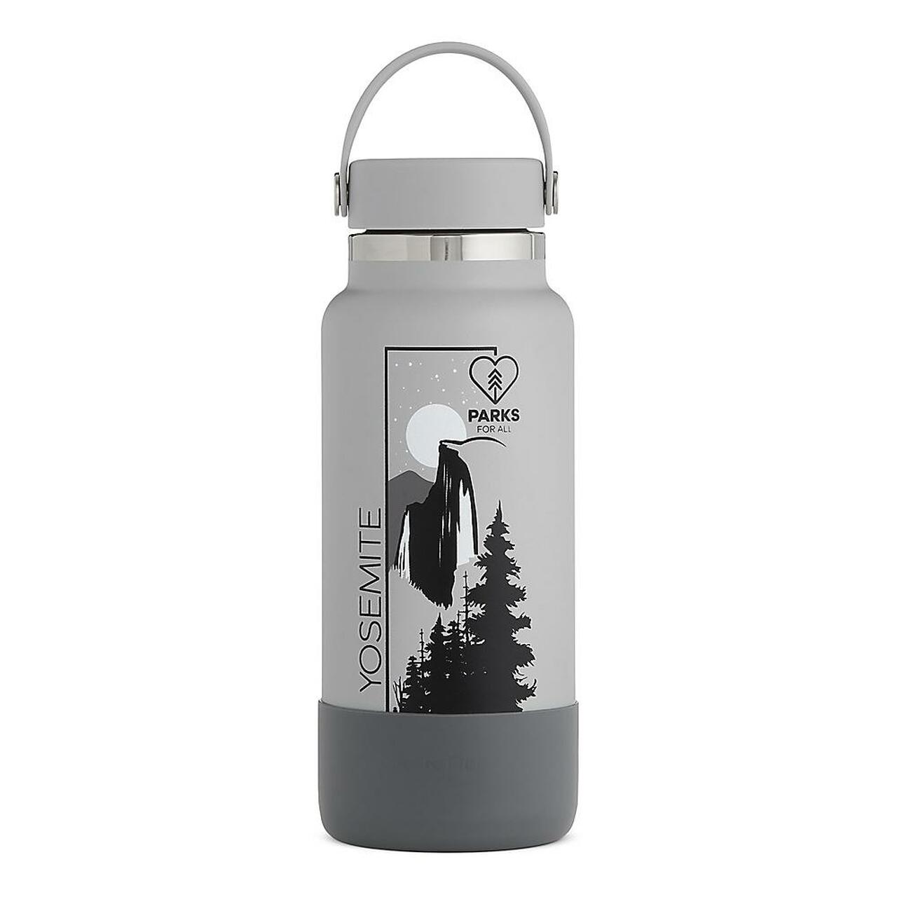 Hydro Flask National Park Edition