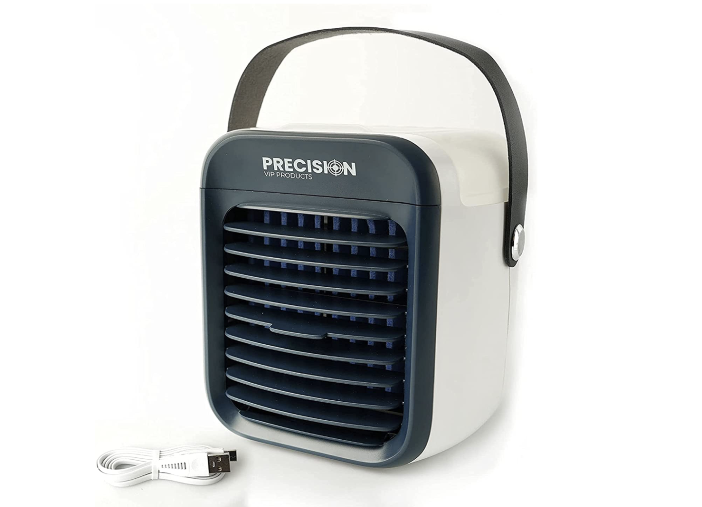 Precision Air Cooler