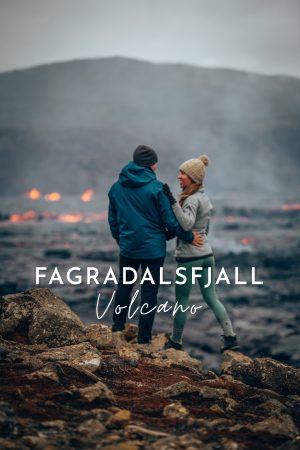 SmilkosLens - IcelandPresetPack_FagradaldfjallVolcano