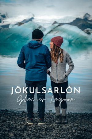 SmilkosLens - IcelandPresetPack_Jokulsarlon