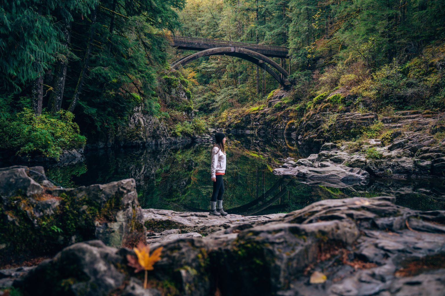 10 OF THE MOST EPIC U.S. SOFT ADVENTURES - Smilkos Lens
