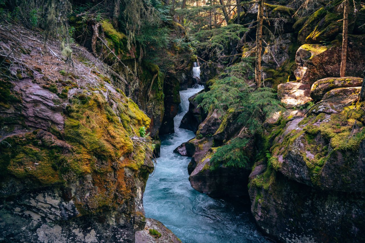 ULTIMATE GUIDE TO GLACIER NATIONAL PARK IN MONTANA Smilkos Lens ULTIMATE GUIDE TO GLACIER NATIONAL PARK IN MONTANA Smilkos Lens