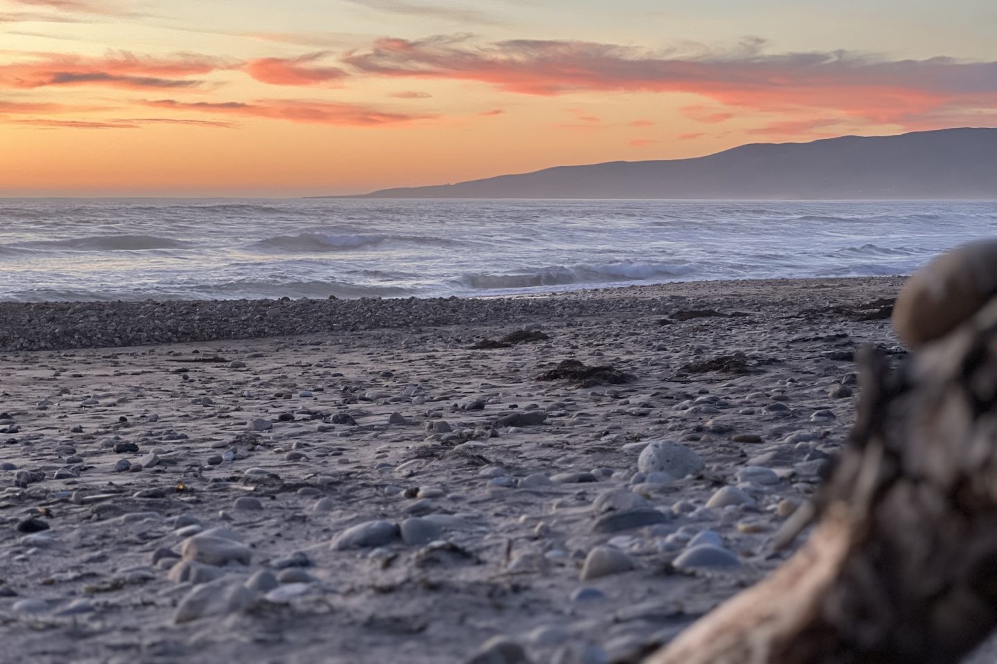 Weather in Jalama Beach California Weather in Jalama Beach California