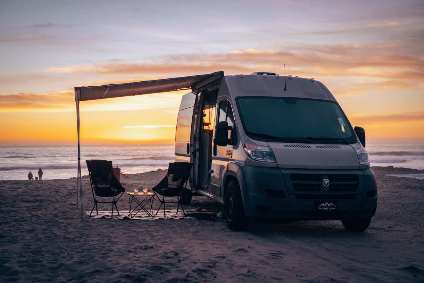 JALAMA BEACH CALIFORNIA: THE ULTIMATE BEACHFRONT CAMPGROUND JALAMA BEACH CALIFORNIA: THE ULTIMATE BEACHFRONT CAMPGROUND
