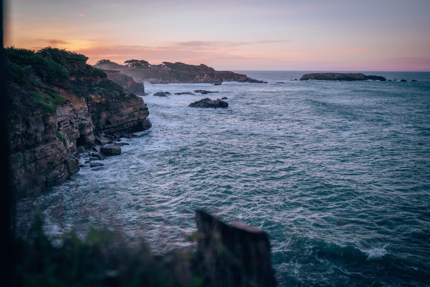 Weather in Gualala - Gualala, California